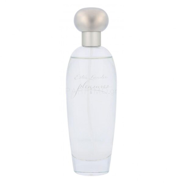 Estee Lauder Pleasures Eau de Parfum 100ml - Image 2