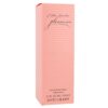 Estee Lauder Pleasures Eau de Parfum 100ml - Image 3