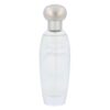 Estee Lauder Pleasures Eau de Parfum 50ml - Image 2
