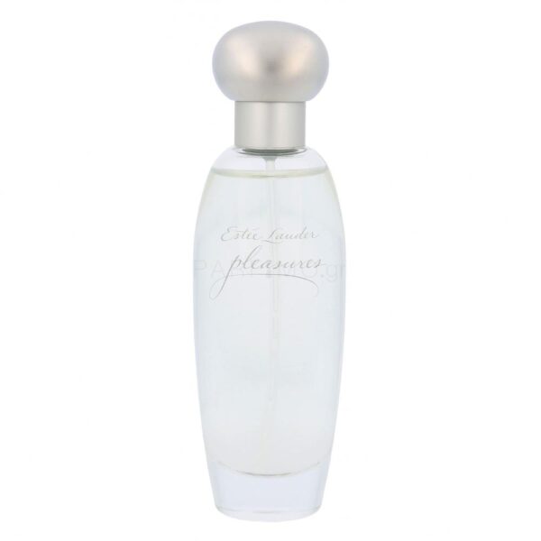 Estee Lauder Pleasures Eau de Parfum 50ml - Image 2