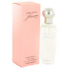 Estee Lauder Pleasures Eau de Parfum 50ml