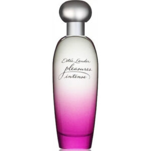 Estee Lauder Pleasures Intense Eau de Parfum 100ml