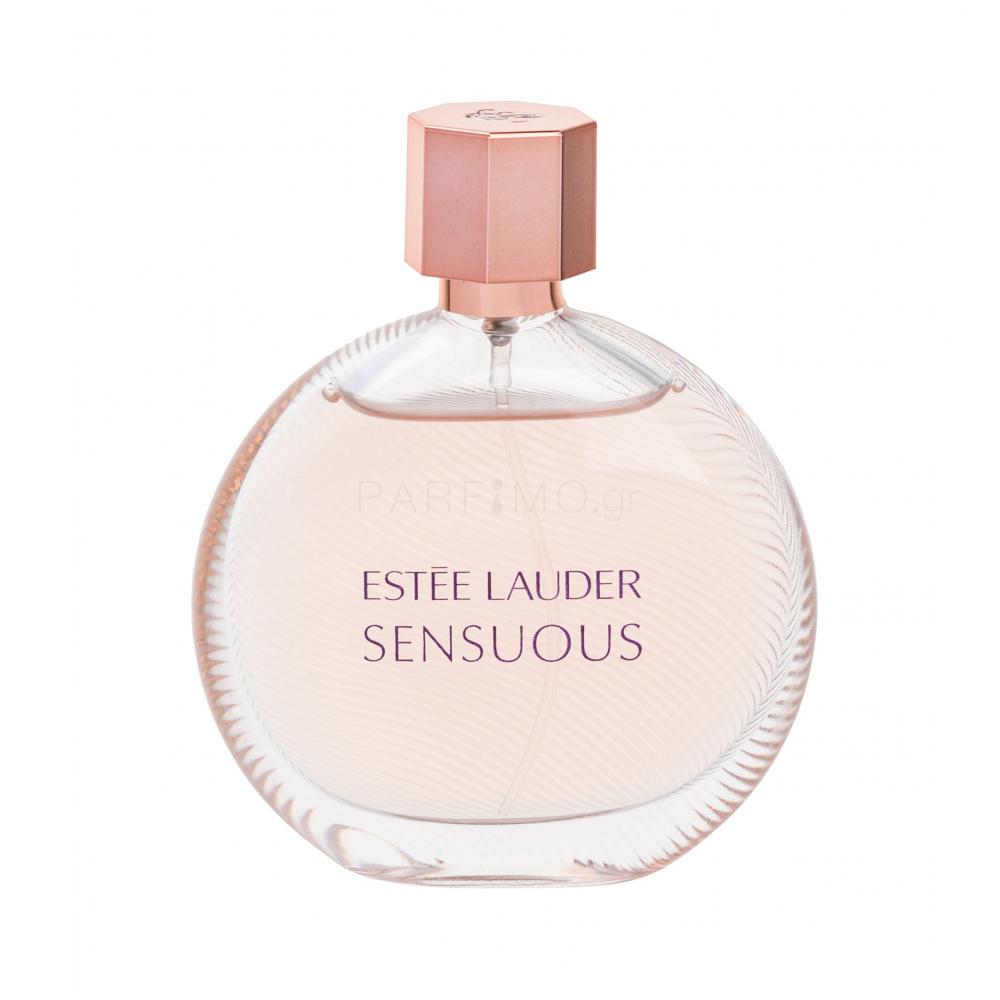 Estee Lauder Sensuous Eau de Parfum 50ml - Image 2