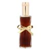 Estee Lauder Youth Dew Eau de Parfum 67ml - Image 2