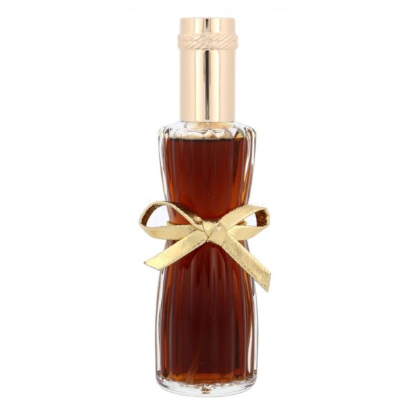 Estee Lauder Youth Dew Eau de Parfum 67ml - Image 2