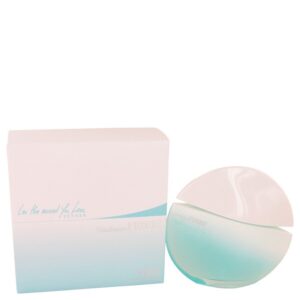 Gianfranco Ferre In The Mood For Love Tender Eau de Toilette 100ml
