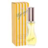 Giorgio Beverly Hills Yellow Eau de Toilette 30ml