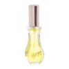 Giorgio Beverly Hills Yellow Eau de Toilette 30ml - Image 2