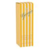 Giorgio Beverly Hills Yellow Eau de Toilette 30ml - Image 3