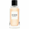 Givenchy Hot Couture Eau de Parfum 100ml - Image 2