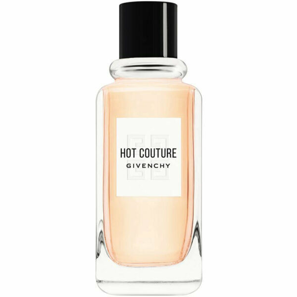 Givenchy Hot Couture Eau de Parfum 100ml - Image 2