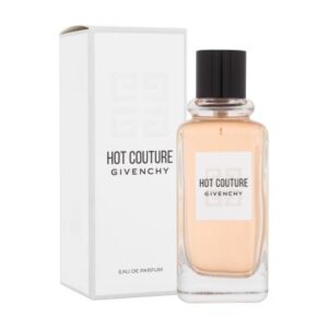 Givenchy Hot Couture Eau de Parfum 100ml