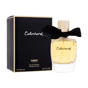 Gres Cabochard Eau de Parfum 100ml
