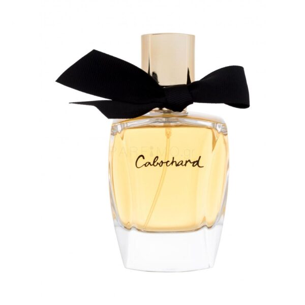 Gres Cabochard Eau de Parfum 100ml - Image 2