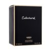 Gres Cabochard Eau de Parfum 100ml - Image 3