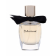 Gres Cabochard Eau de Toilette 100ml - Image 2