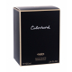 Gres Cabochard Eau de Toilette 100ml - Image 3
