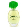 Gres Cabotine Eau de Toilette 100ml - Image 2