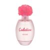 Gres Cabotine Rose Eau de Toilette 100ml - Image 2