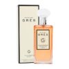 Gres Madame Gres Eau de Parfum 100ml