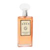 Gres Madame Gres Eau de Parfum 100ml - Image 2