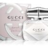 Gucci Bamboo Eau de Toilette 30ml