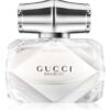 Gucci Bamboo Eau de Toilette 30ml - Image 2