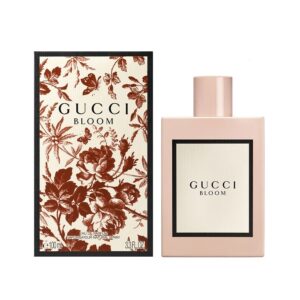 Gucci Bloom Eau de Parfum 100ml