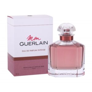 Guerlain Mon Guerlain Eau de Parfum Intense 100ml