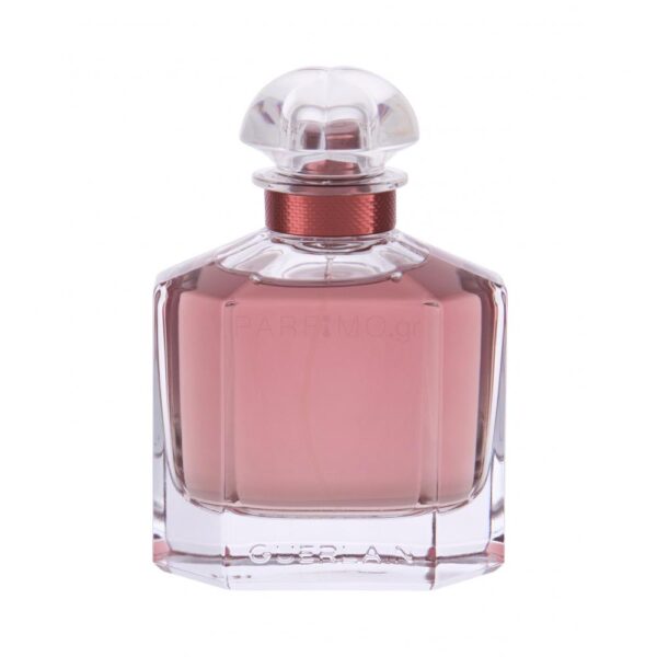 Guerlain Mon Guerlain Eau de Parfum Intense 100ml - Image 2