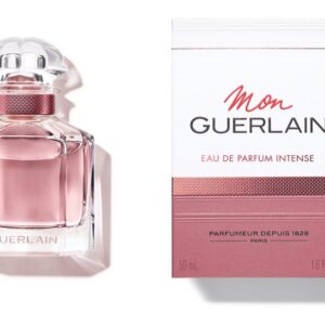 Guerlain Mon Guerlain Eau de Parfum Intense 50ml