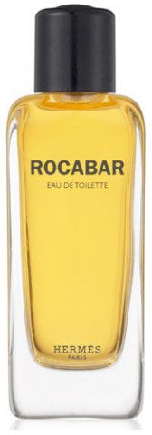 Hermes Rocabar Eau de Toilette 100ml - Image 3