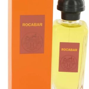 Hermes Rocabar Eau de Toilette 100ml