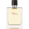 Hermes Terre D'hermes 100 ml Eau De Toilette - Image 2