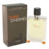 Hermes Terre D'hermes 100 ml Eau De Toilette