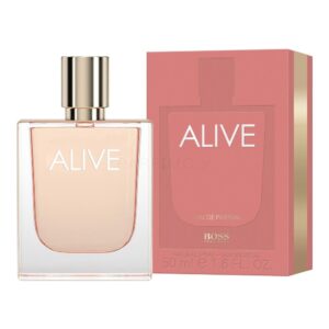 Hugo Boss Alive Eau de Parfum 50ml
