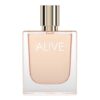 Hugo Boss Alive Eau de Parfum 50ml - Image 2