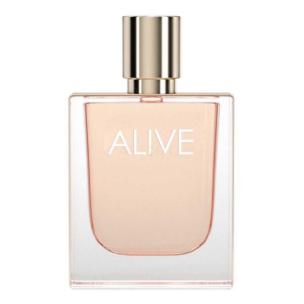 Hugo Boss Alive Eau de Parfum 50ml - Image 2