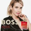 Hugo Boss Alive Intense Eau de Parfum 80ml - Image 3