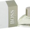 Hugo Boss Boss 90 ml Eau De Parfum
