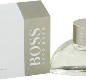 Hugo Boss Boss 90 ml Eau De Parfum