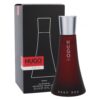 Hugo Boss Deep Red Eau de Parfum 50ml