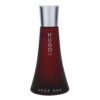 Hugo Boss Deep Red Eau de Parfum 50ml - Image 2