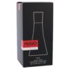 Hugo Boss Deep Red Eau de Parfum 50ml - Image 3