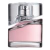 Hugo Boss Femme Eau de Parfum 50ml
