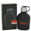 Hugo Boss Just Different Eau De Toilette 125ml