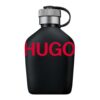 Hugo Boss Just Different Eau De Toilette 125ml - Image 2
