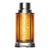 Hugo Boss The Scent Eau de Toilette 200ml - Image 2