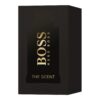 Hugo Boss The Scent Eau de Toilette 200ml - Image 3
