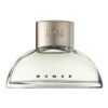 Hugo Boss Boss 90 ml Eau De Parfum - Image 2